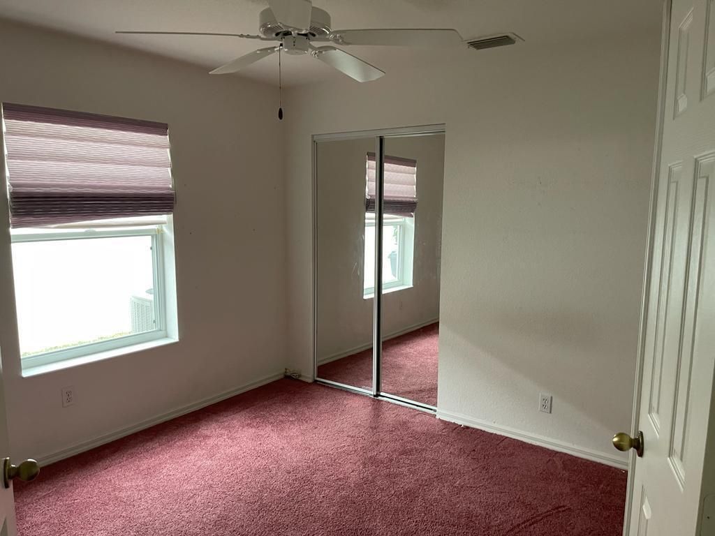4178 Bluff Harbor Way, Wellington, FL 33449 Photo