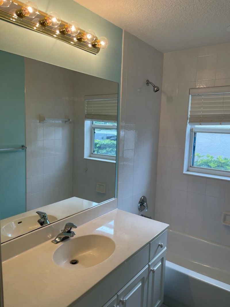4178 Bluff Harbor Way, Wellington, FL 33449 Photo