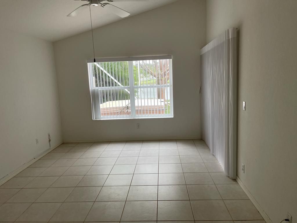 4178 Bluff Harbor Way, Wellington, FL 33449 Photo