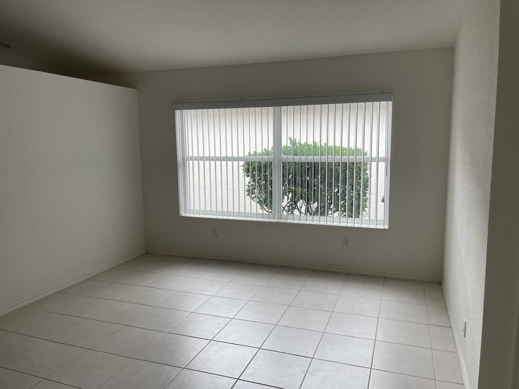4178 Bluff Harbor Way, Wellington, FL 33449 Photo