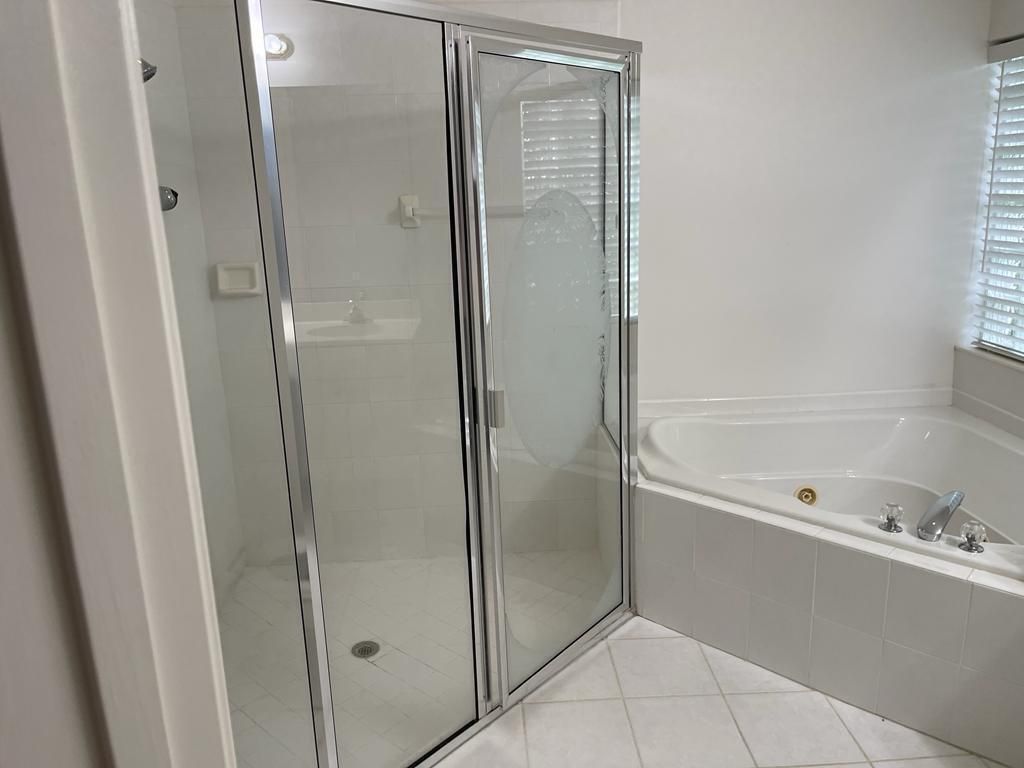 4178 Bluff Harbor Way, Wellington, FL 33449 Photo
