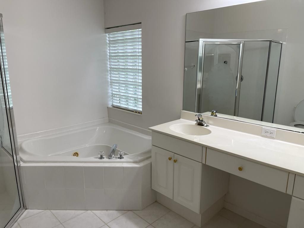 4178 Bluff Harbor Way, Wellington, FL 33449 Photo