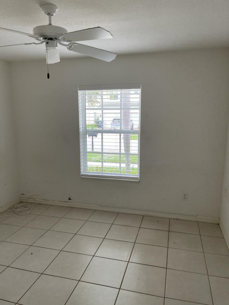 4178 Bluff Harbor Way, Wellington, FL 33449 Photo