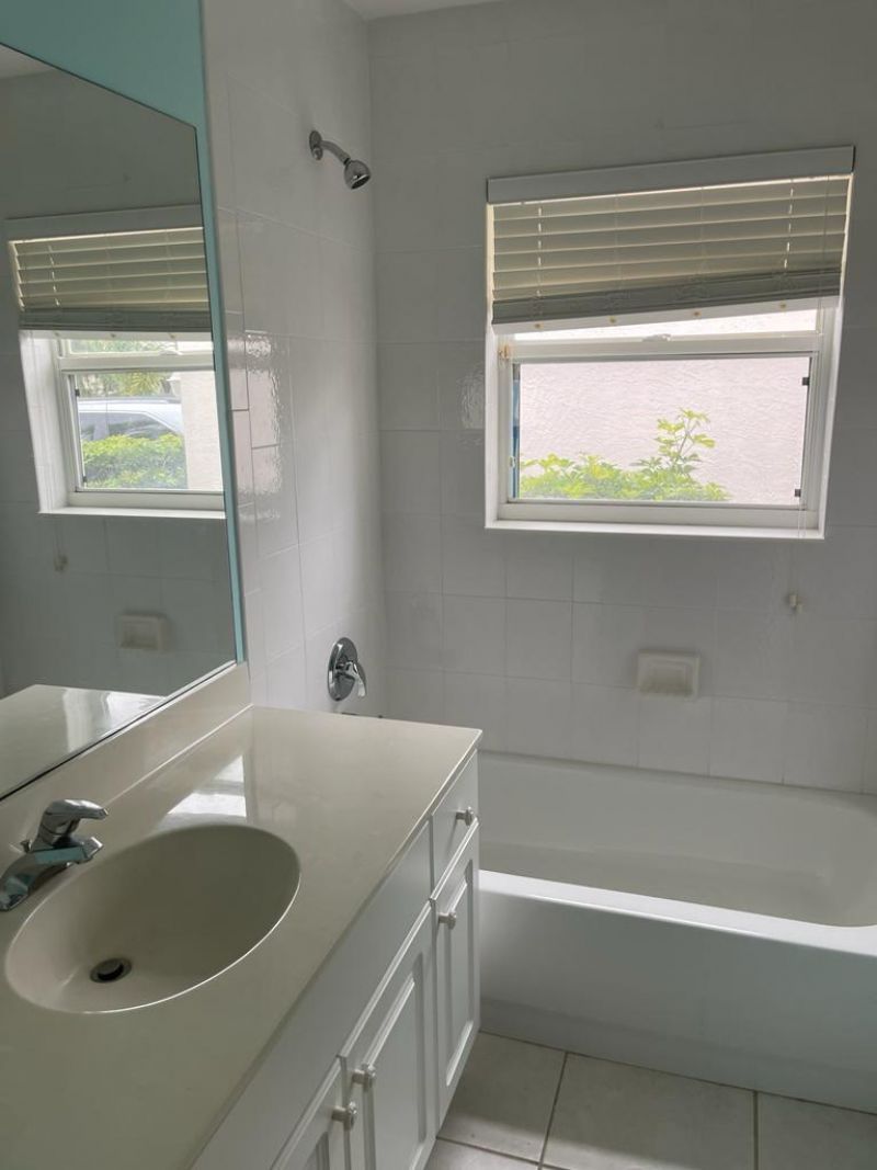 4178 Bluff Harbor Way, Wellington, FL 33449 Photo