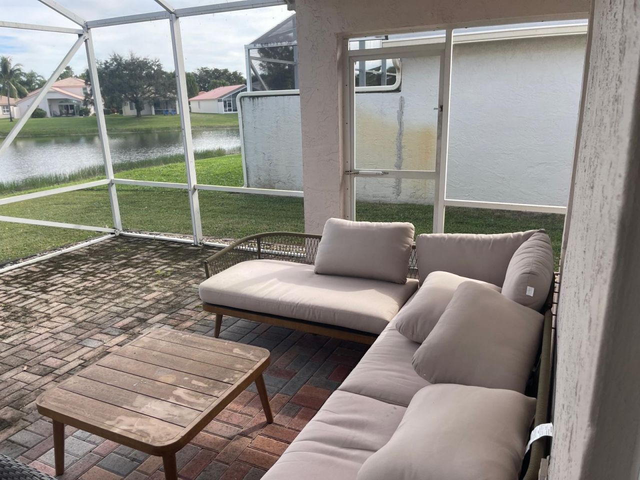 4178 Bluff Harbor Way, Wellington, FL 33449 Photo