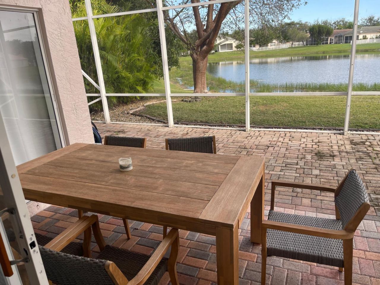 4178 Bluff Harbor Way, Wellington, FL 33449 Photo