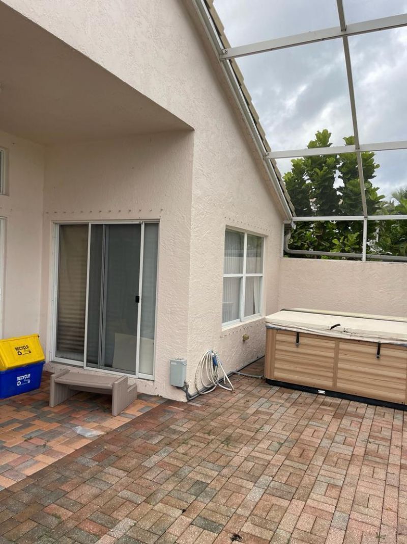 4178 Bluff Harbor Way, Wellington, FL 33449 Photo