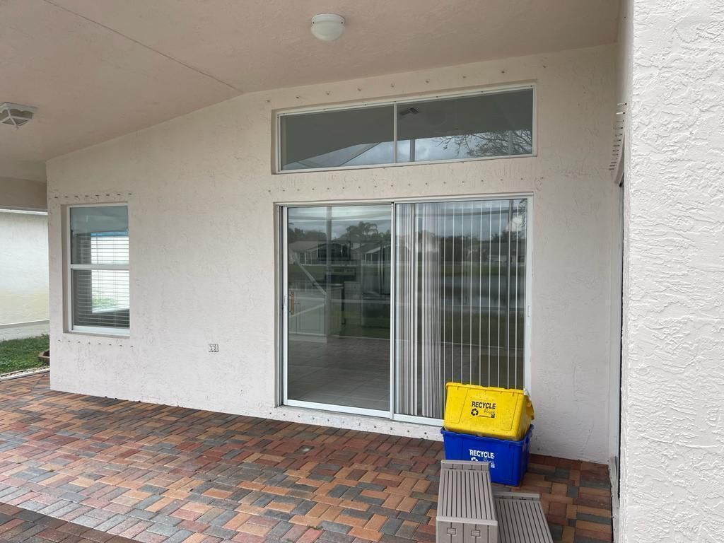 4178 Bluff Harbor Way, Wellington, FL 33449 Photo