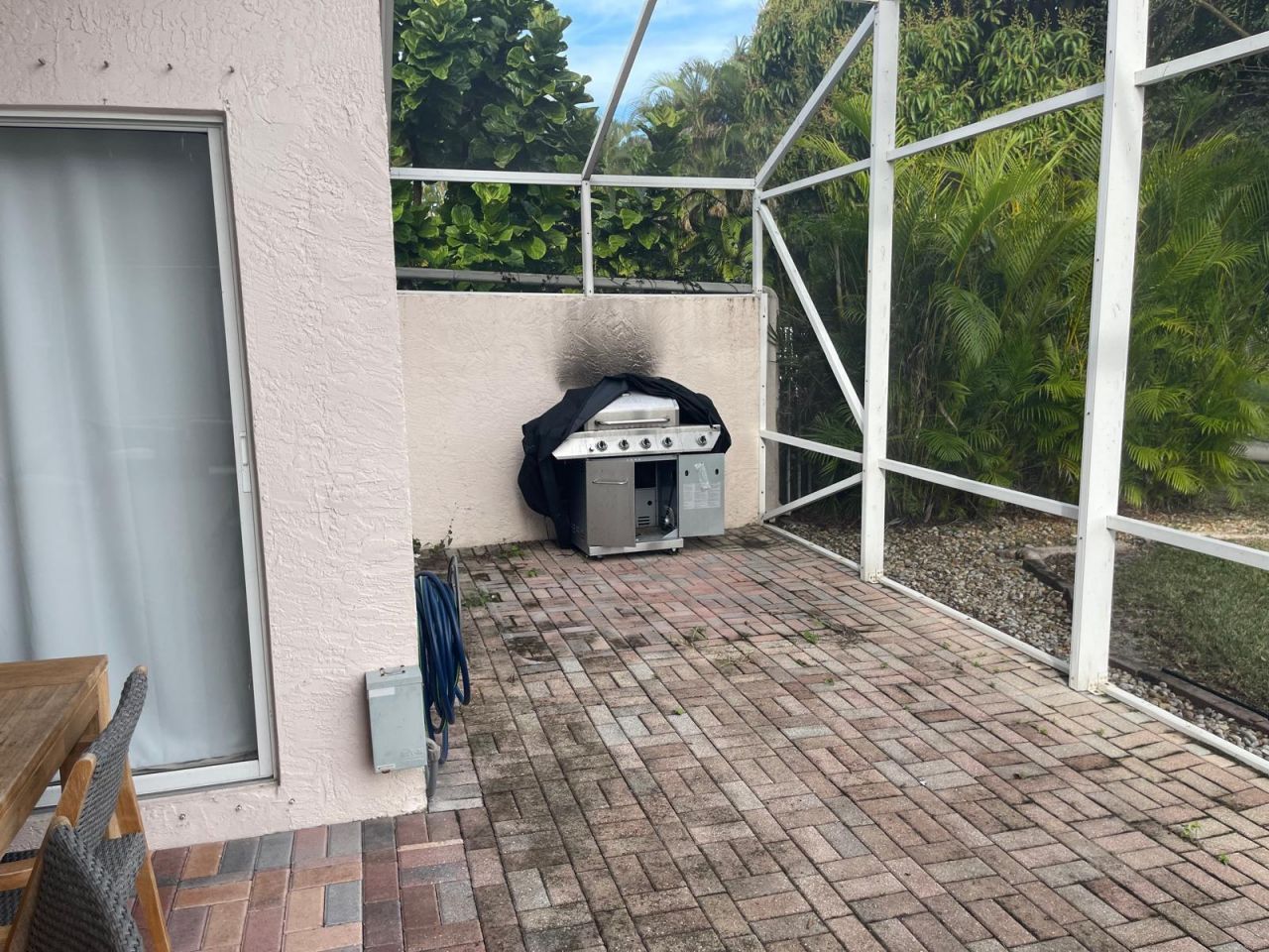 4178 Bluff Harbor Way, Wellington, FL 33449 Photo