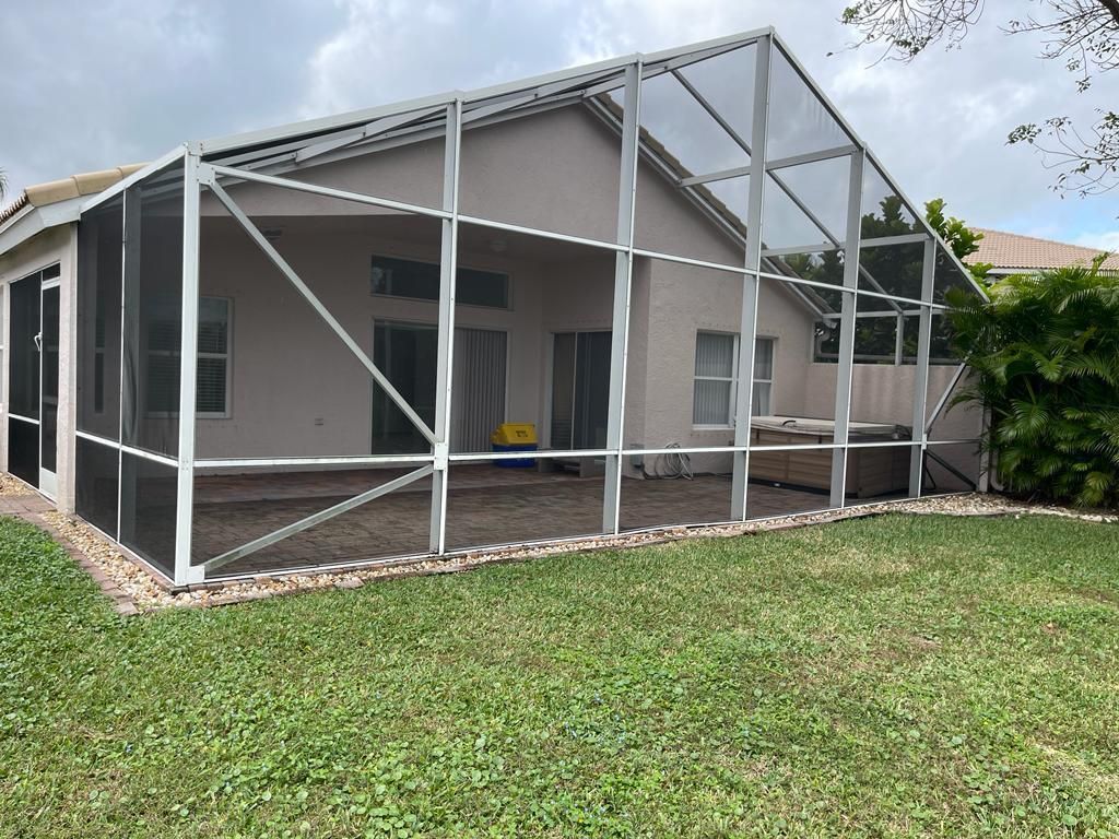 4178 Bluff Harbor Way, Wellington, FL 33449 Photo