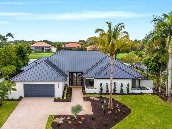 10803 Ashmont Drive, Boca Raton, FL 33498