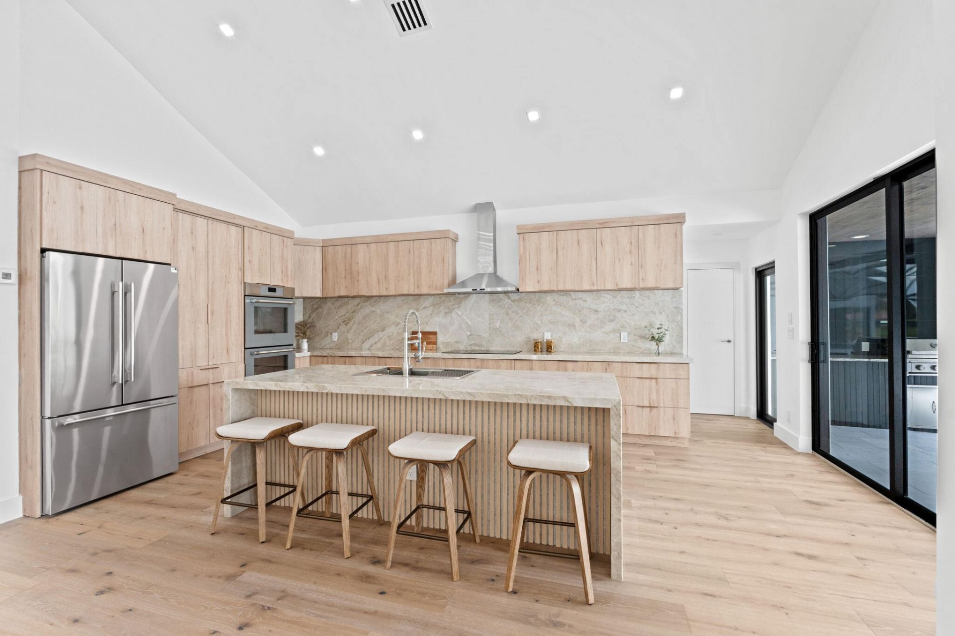 10803 Ashmont Drive, Boca Raton, FL 33498 Photo