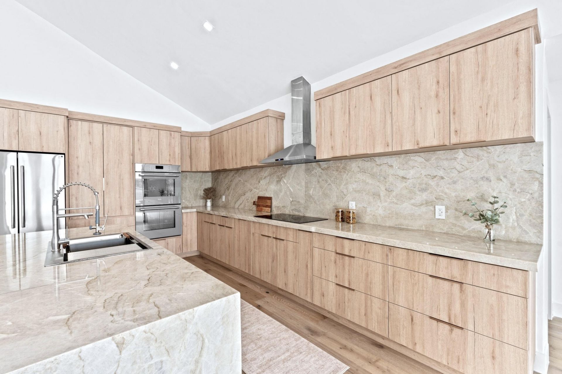 10803 Ashmont Drive, Boca Raton, FL 33498 Photo