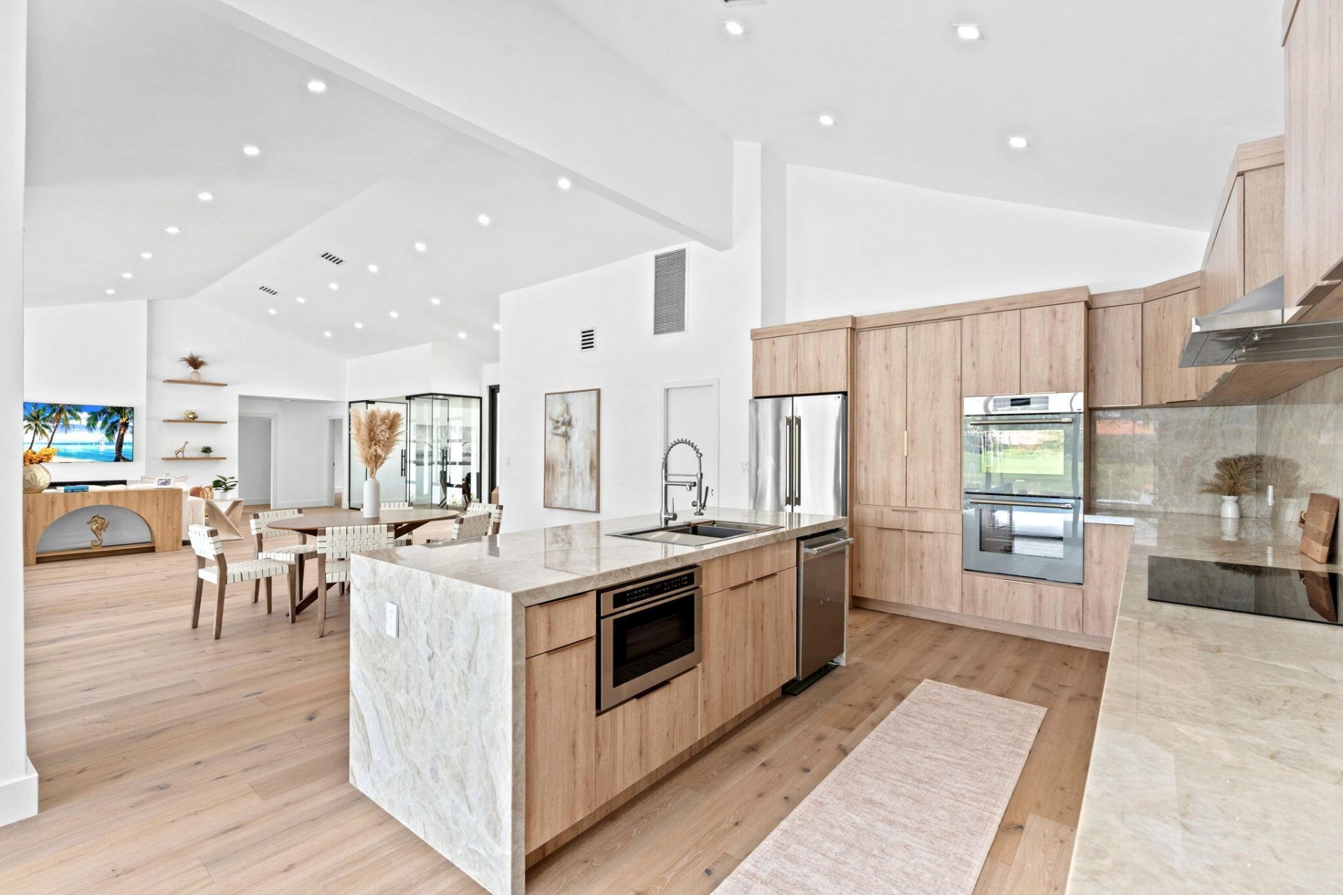 10803 Ashmont Drive, Boca Raton, FL 33498 Photo