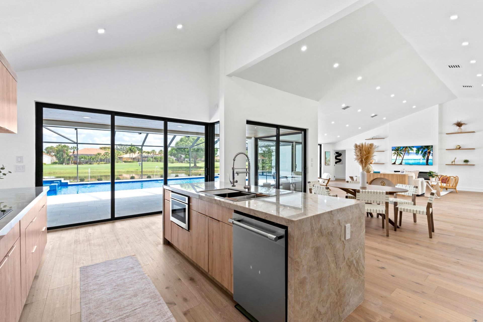 10803 Ashmont Drive, Boca Raton, FL 33498 Photo