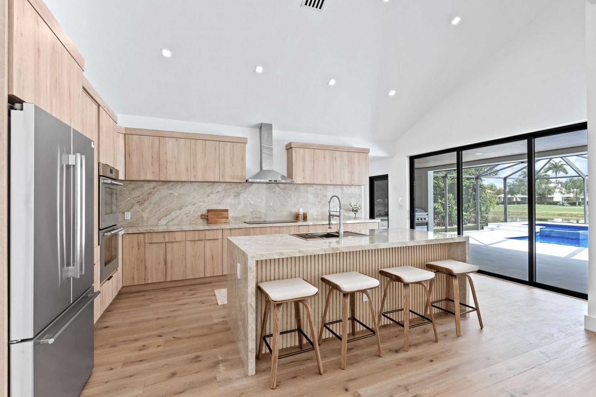 10803 Ashmont Drive, Boca Raton, FL 33498 Photo