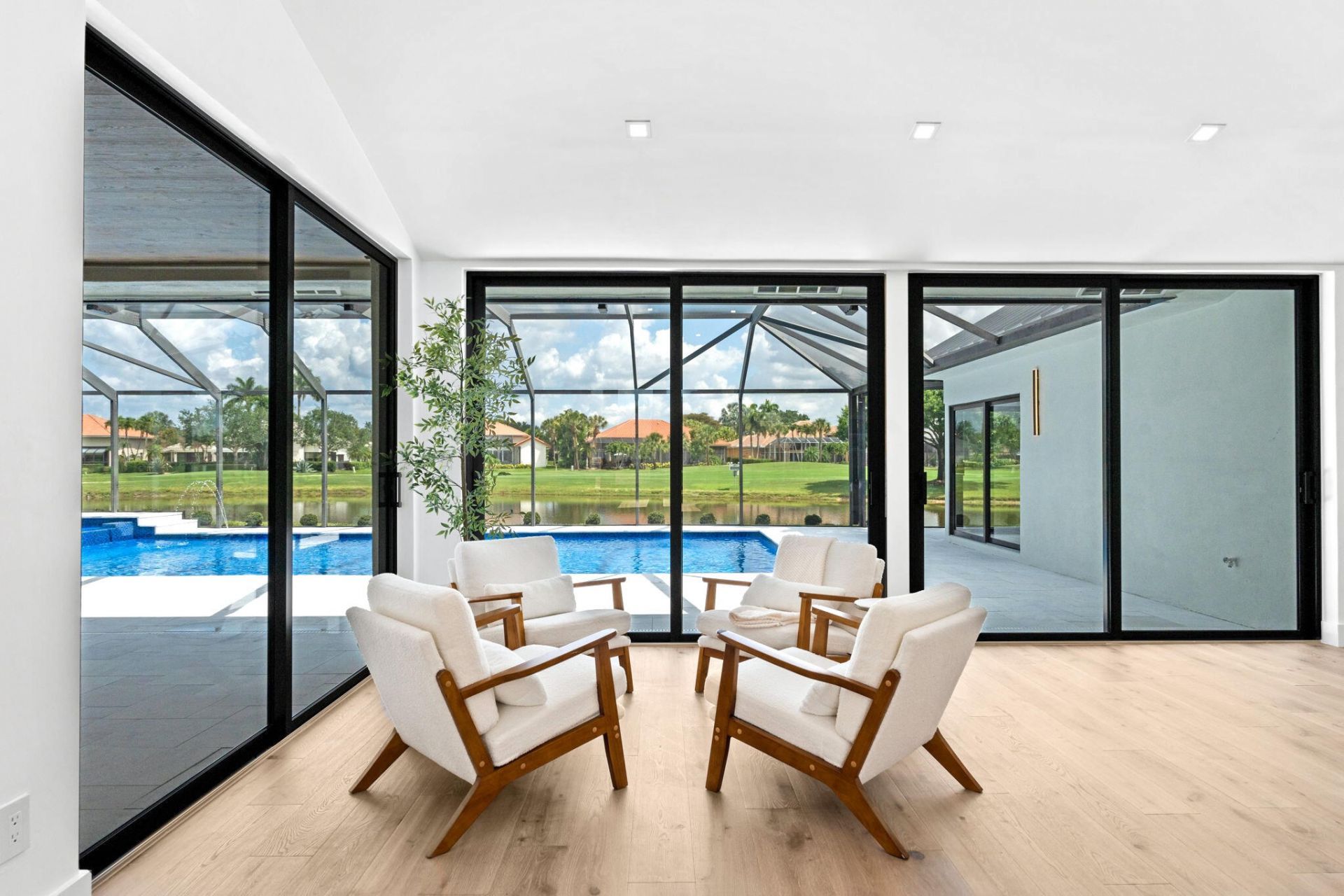 10803 Ashmont Drive, Boca Raton, FL 33498 Photo