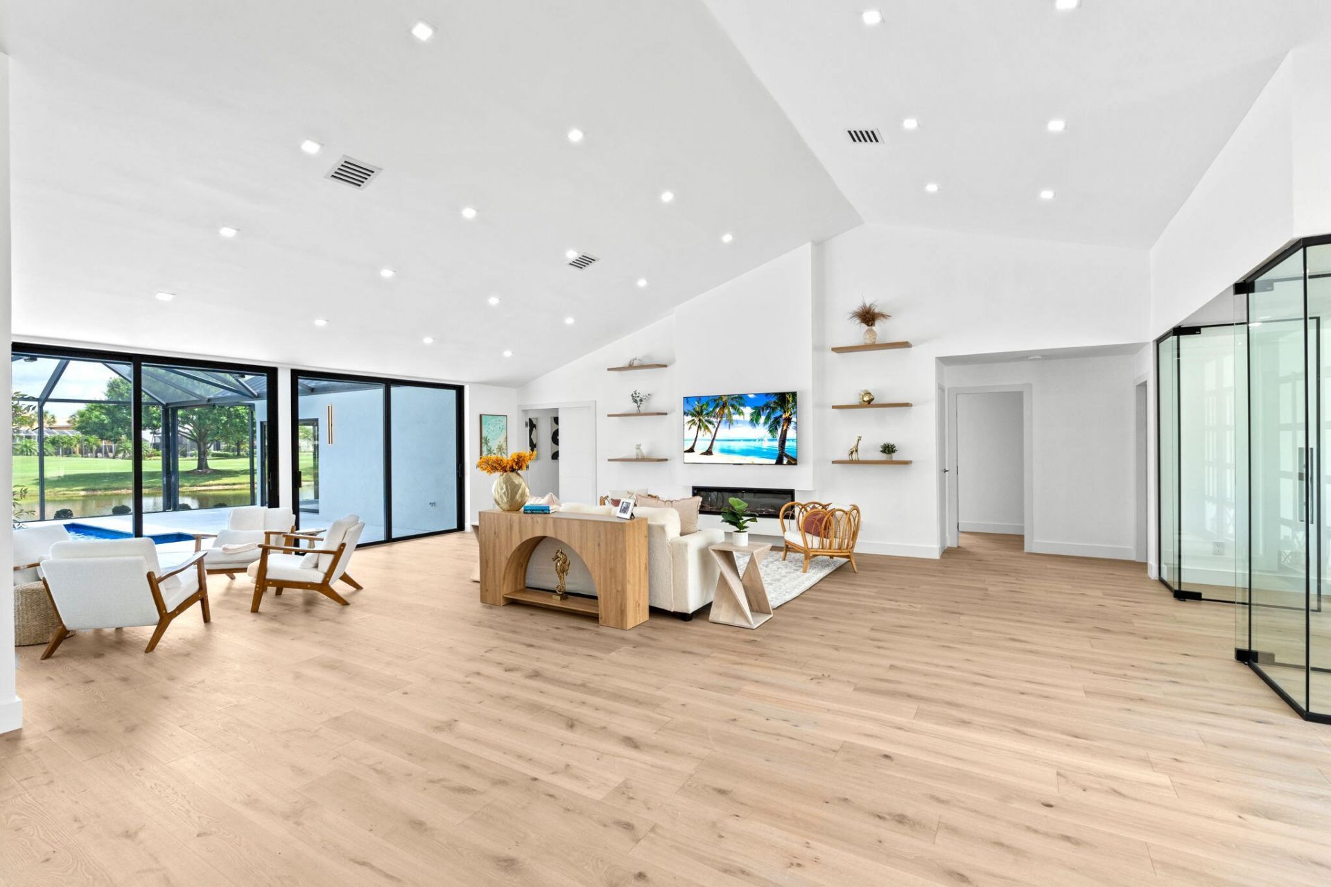 10803 Ashmont Drive, Boca Raton, FL 33498 Photo