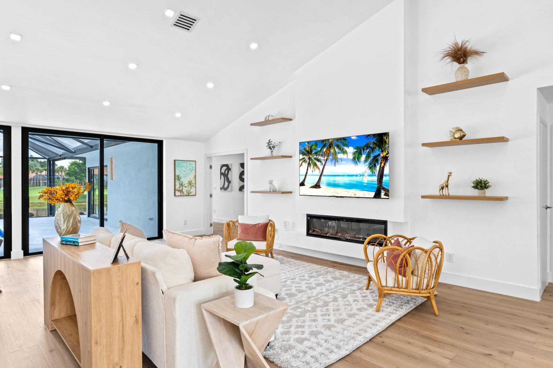 10803 Ashmont Drive, Boca Raton, FL 33498 Photo