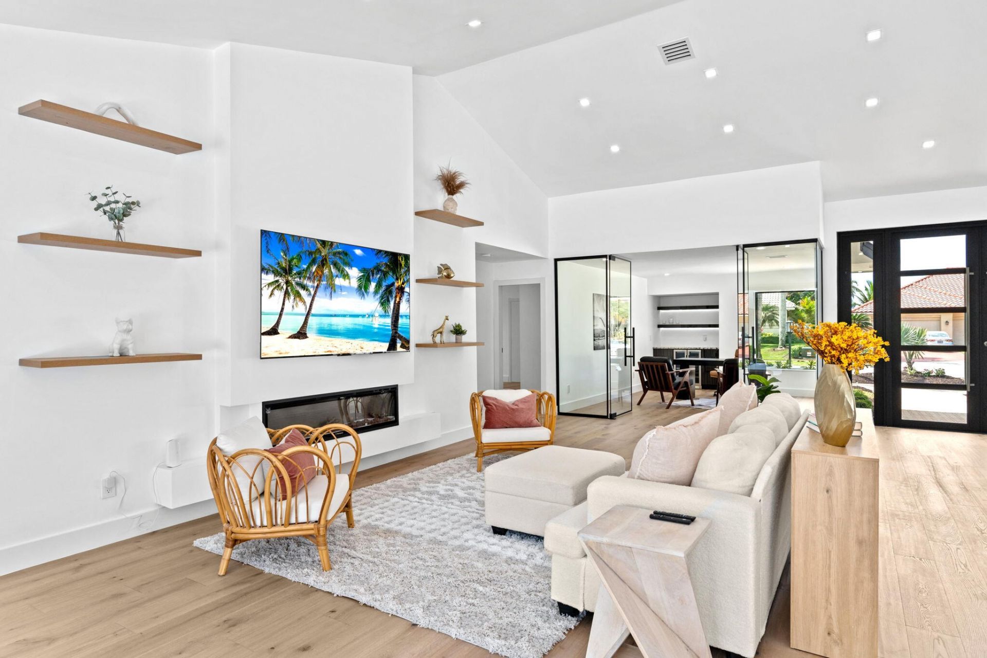 10803 Ashmont Drive, Boca Raton, FL 33498 Photo