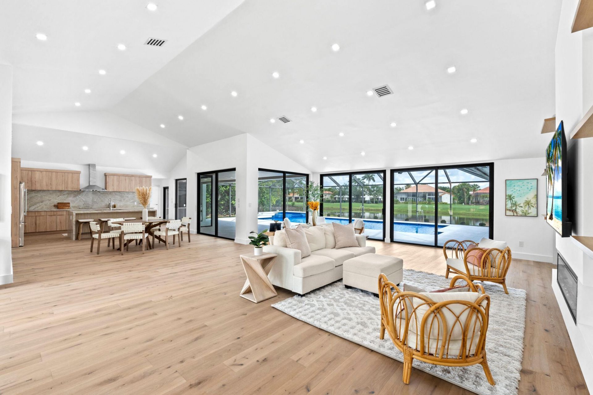 10803 Ashmont Drive, Boca Raton, FL 33498 Photo