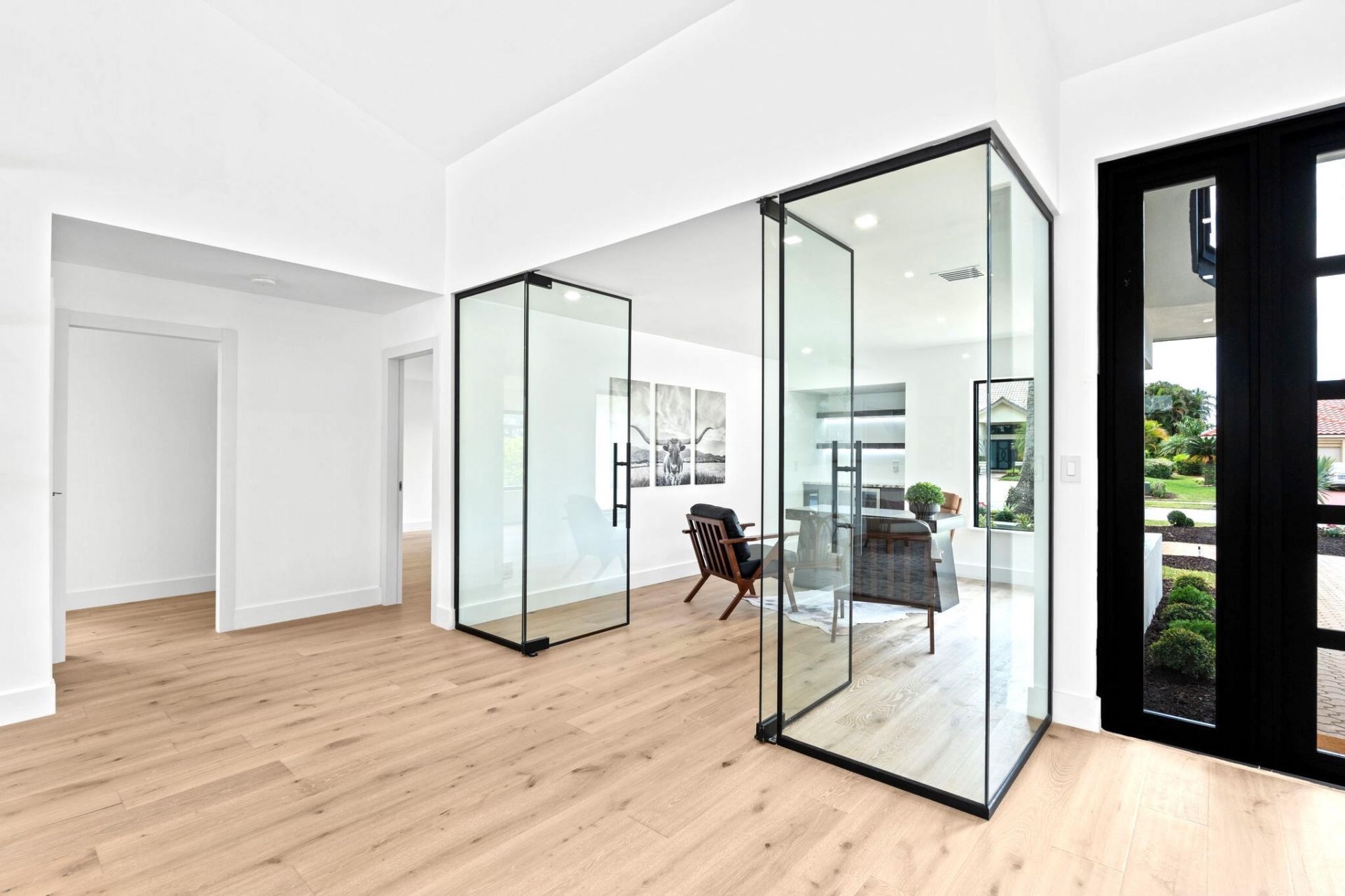 10803 Ashmont Drive, Boca Raton, FL 33498 Photo