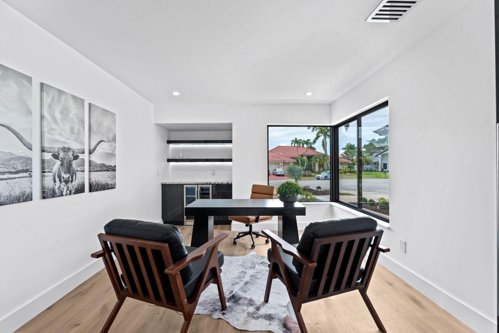 10803 Ashmont Drive, Boca Raton, FL 33498 Photo