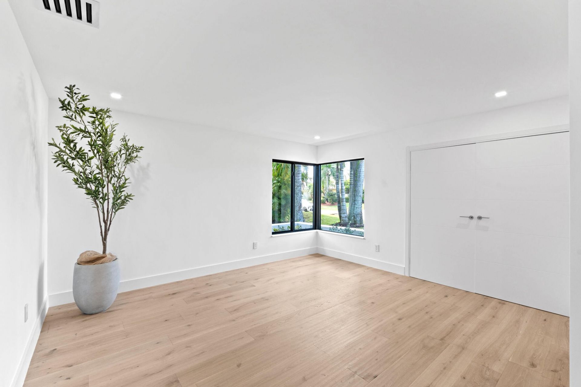 10803 Ashmont Drive, Boca Raton, FL 33498 Photo