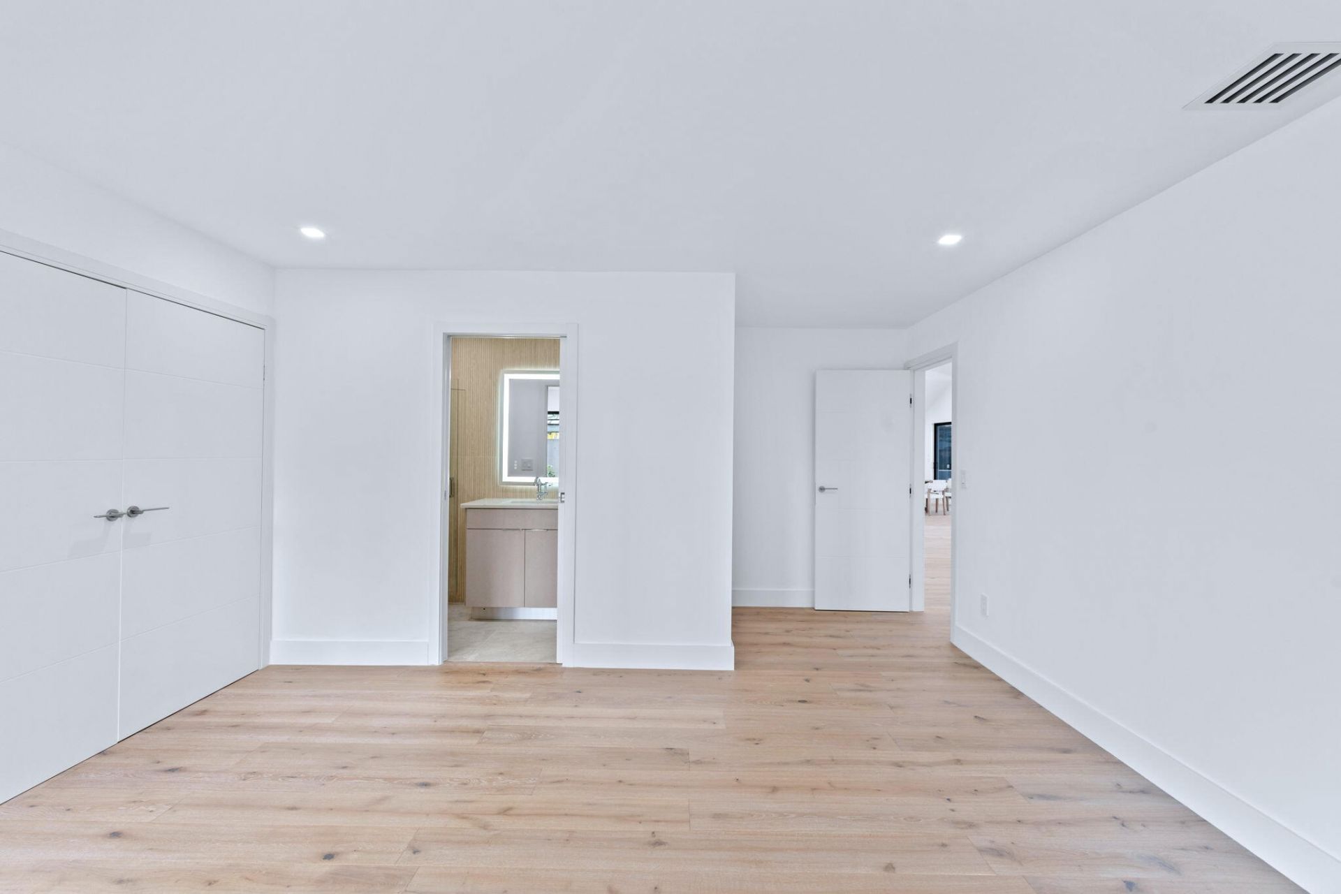 10803 Ashmont Drive, Boca Raton, FL 33498 Photo