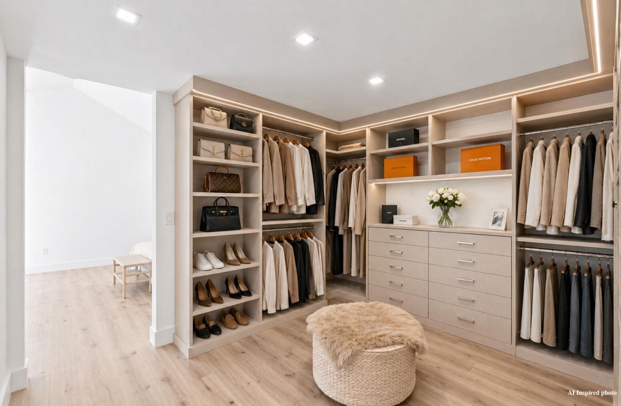 10803 Ashmont Drive, Boca Raton, FL 33498 Photo