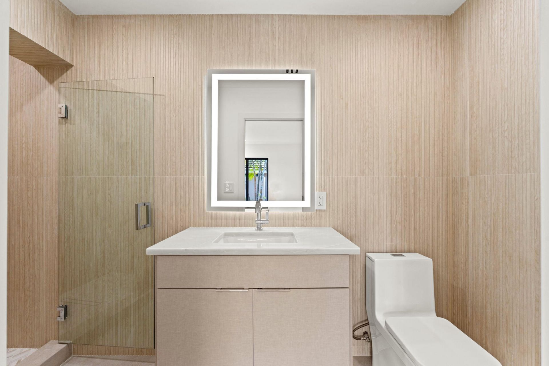 10803 Ashmont Drive, Boca Raton, FL 33498 Photo