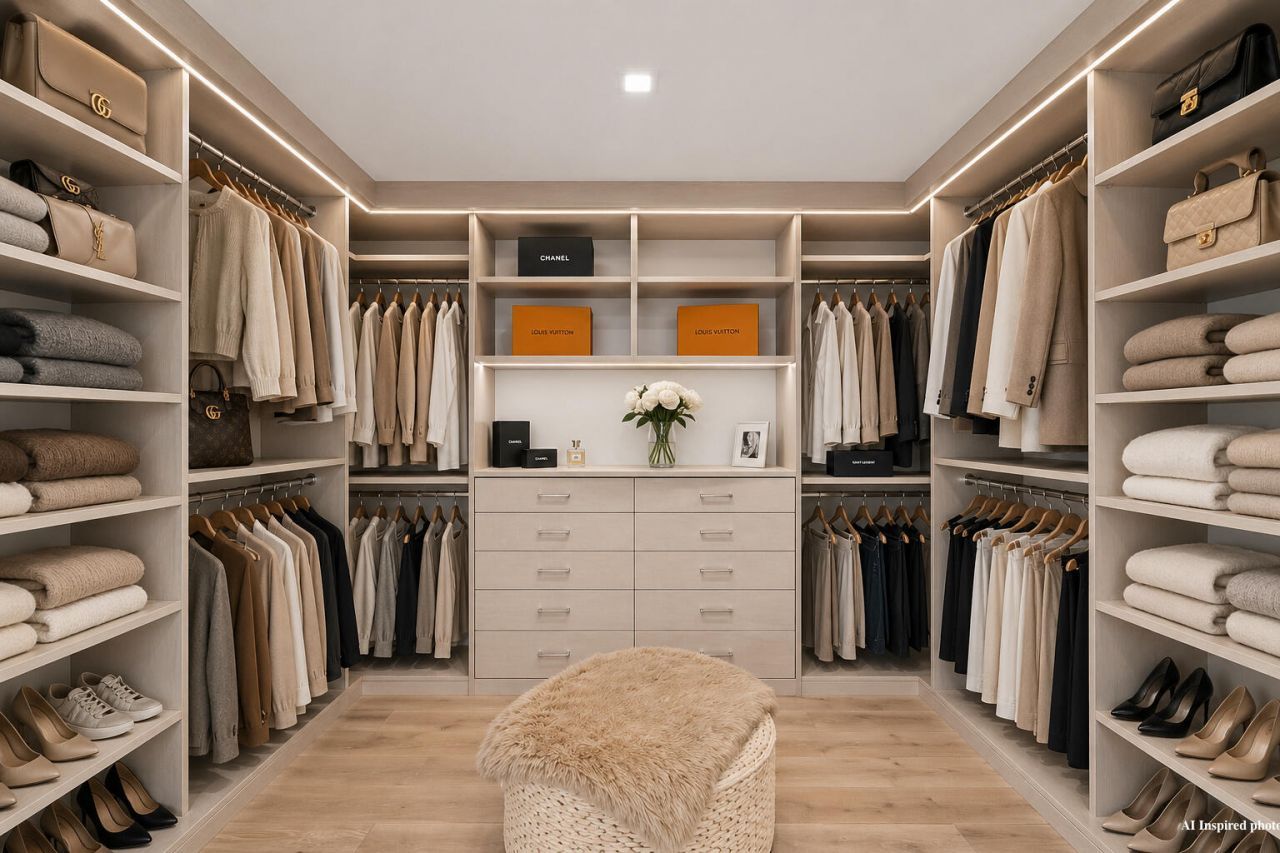 10803 Ashmont Drive, Boca Raton, FL 33498 Photo