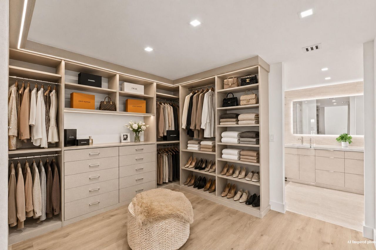 10803 Ashmont Drive, Boca Raton, FL 33498 Photo