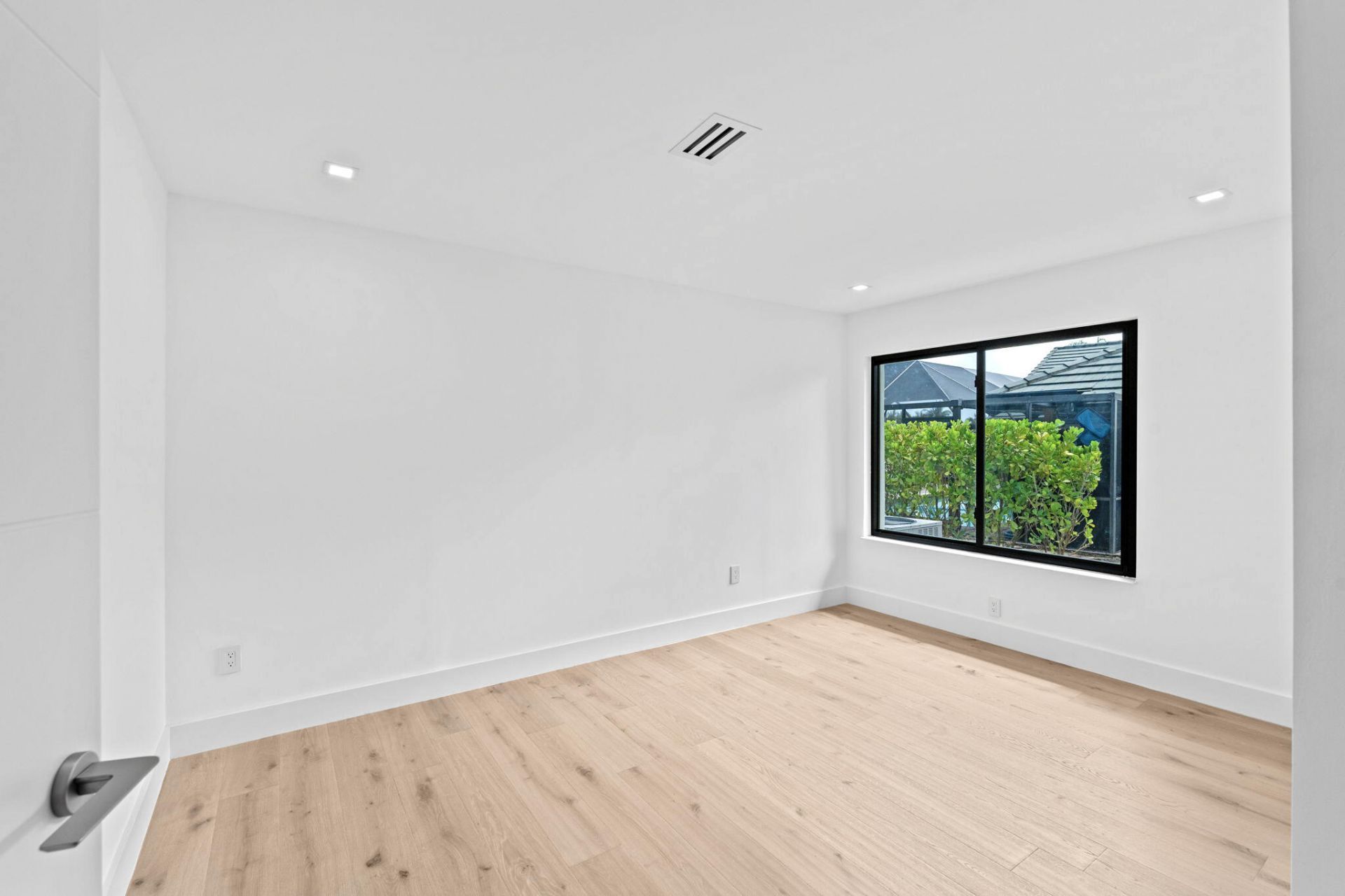 10803 Ashmont Drive, Boca Raton, FL 33498 Photo