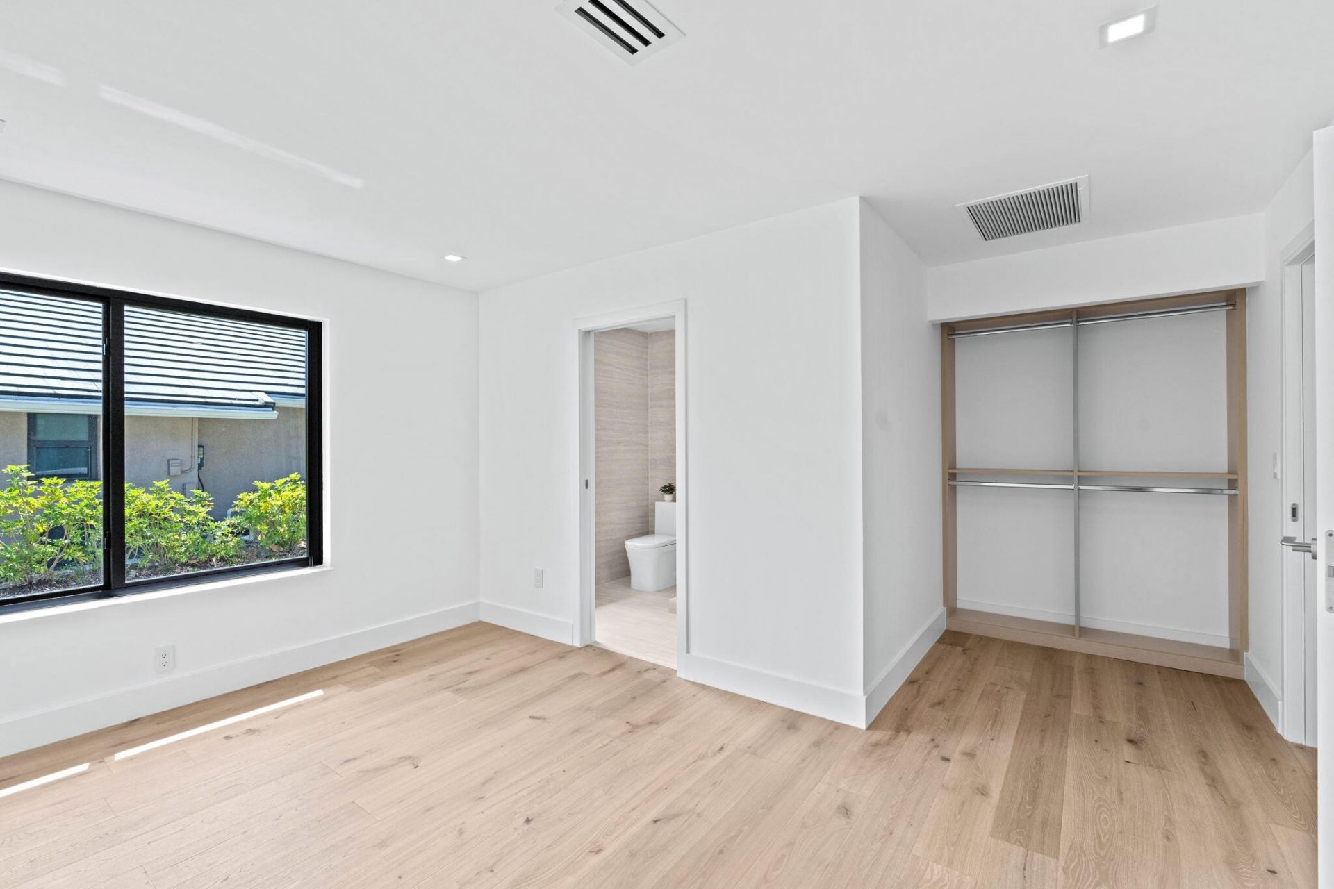 10803 Ashmont Drive, Boca Raton, FL 33498 Photo