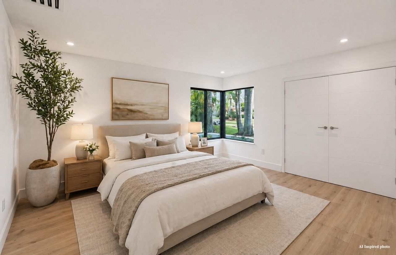 10803 Ashmont Drive, Boca Raton, FL 33498 Photo