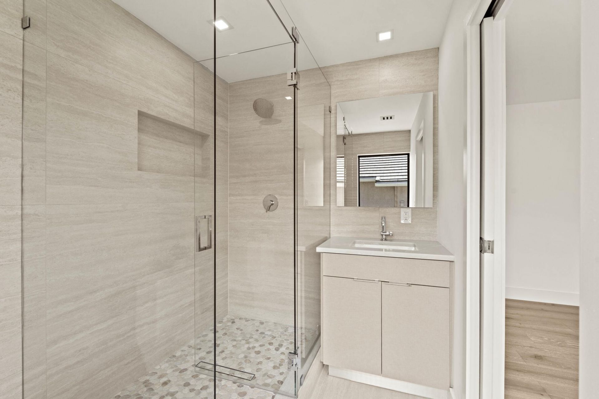 10803 Ashmont Drive, Boca Raton, FL 33498 Photo