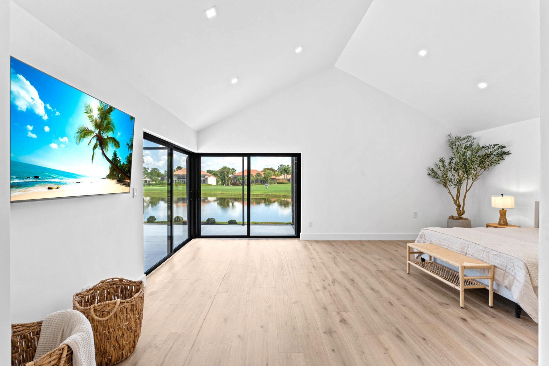 10803 Ashmont Drive, Boca Raton, FL 33498 Photo