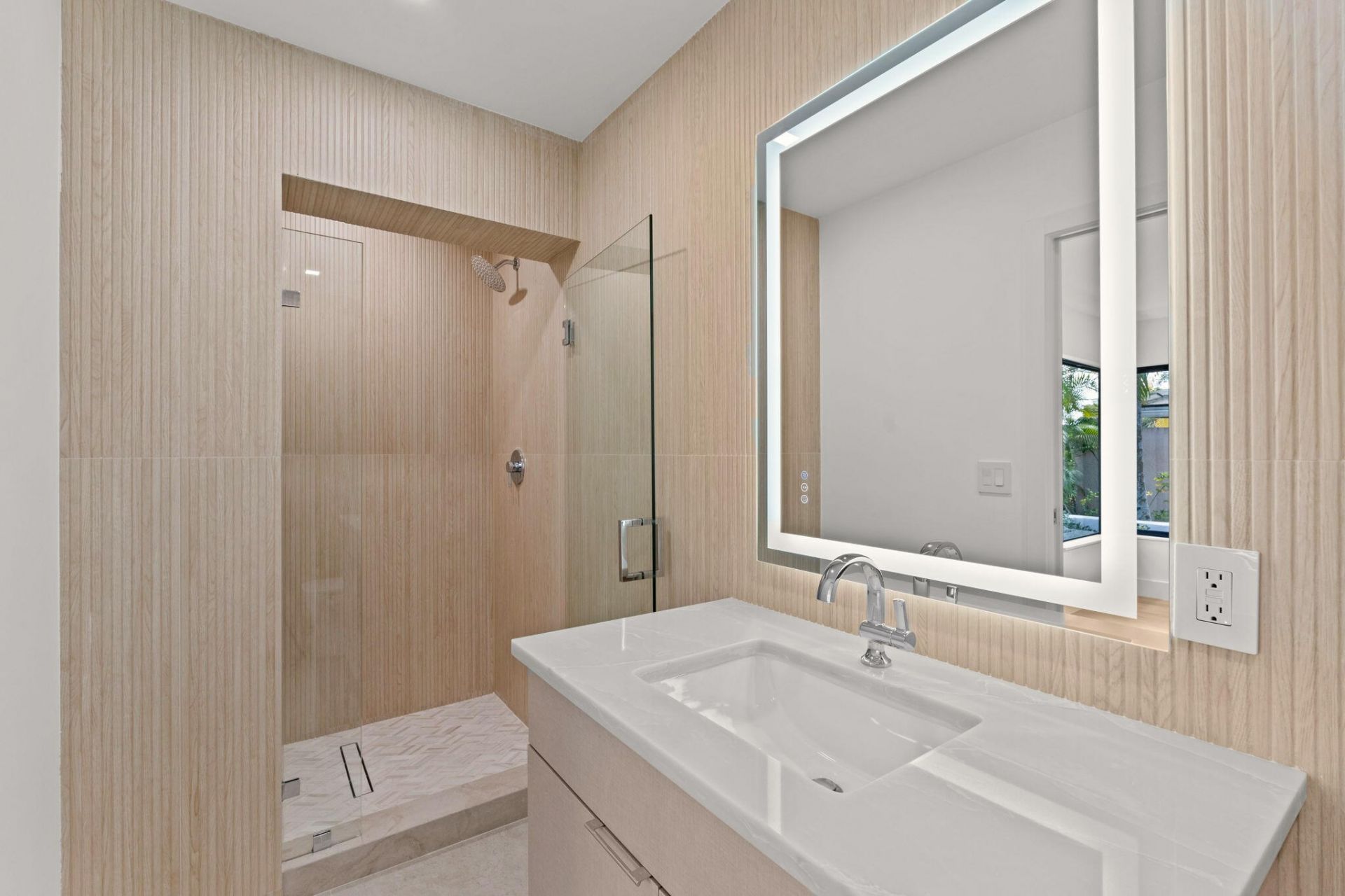 10803 Ashmont Drive, Boca Raton, FL 33498 Photo