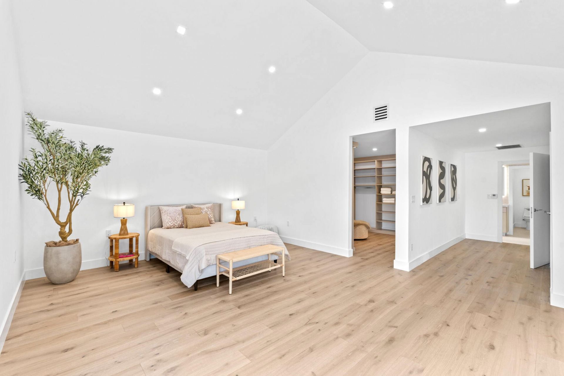 10803 Ashmont Drive, Boca Raton, FL 33498 Photo