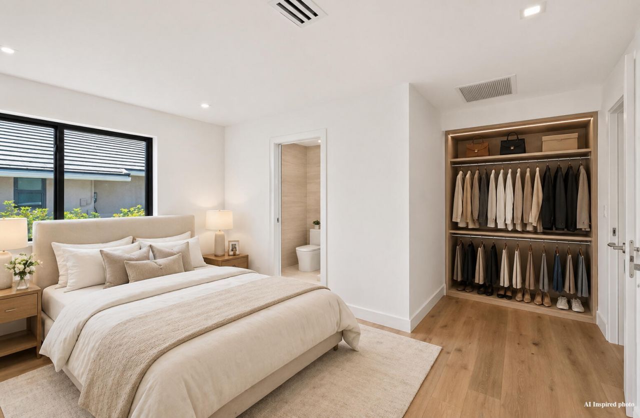 10803 Ashmont Drive, Boca Raton, FL 33498 Photo