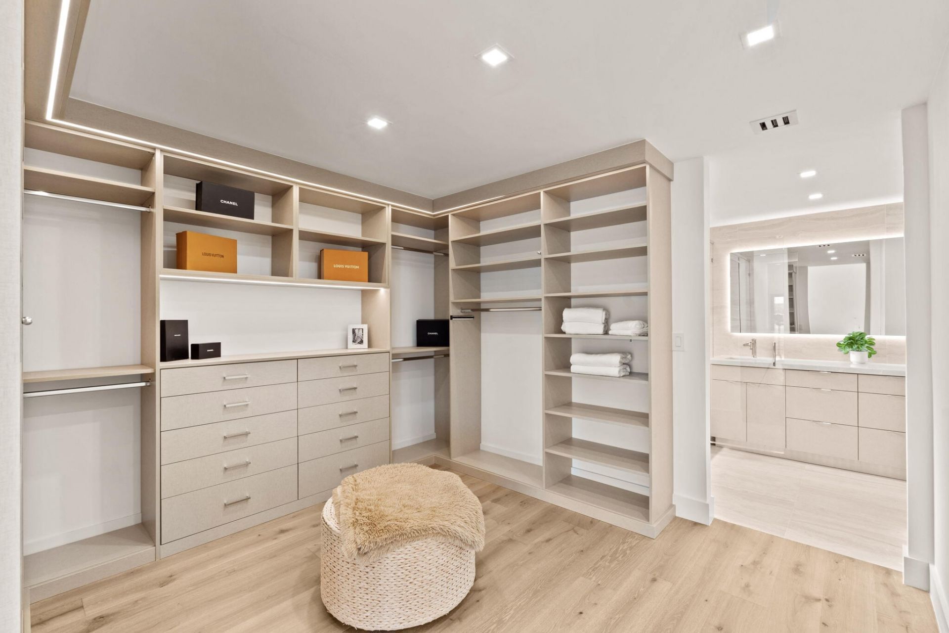 10803 Ashmont Drive, Boca Raton, FL 33498 Photo