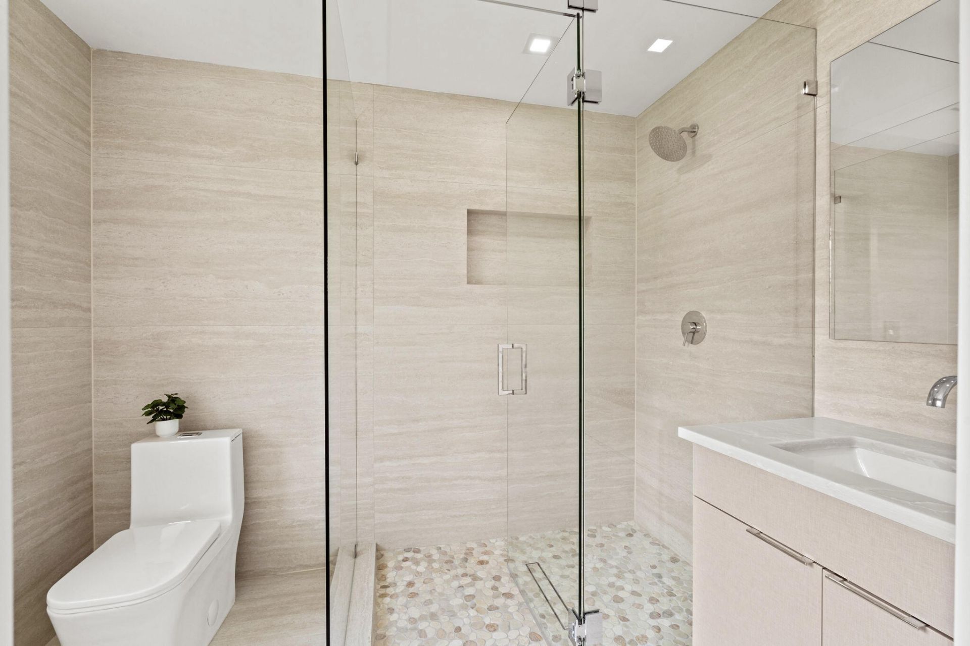 10803 Ashmont Drive, Boca Raton, FL 33498 Photo