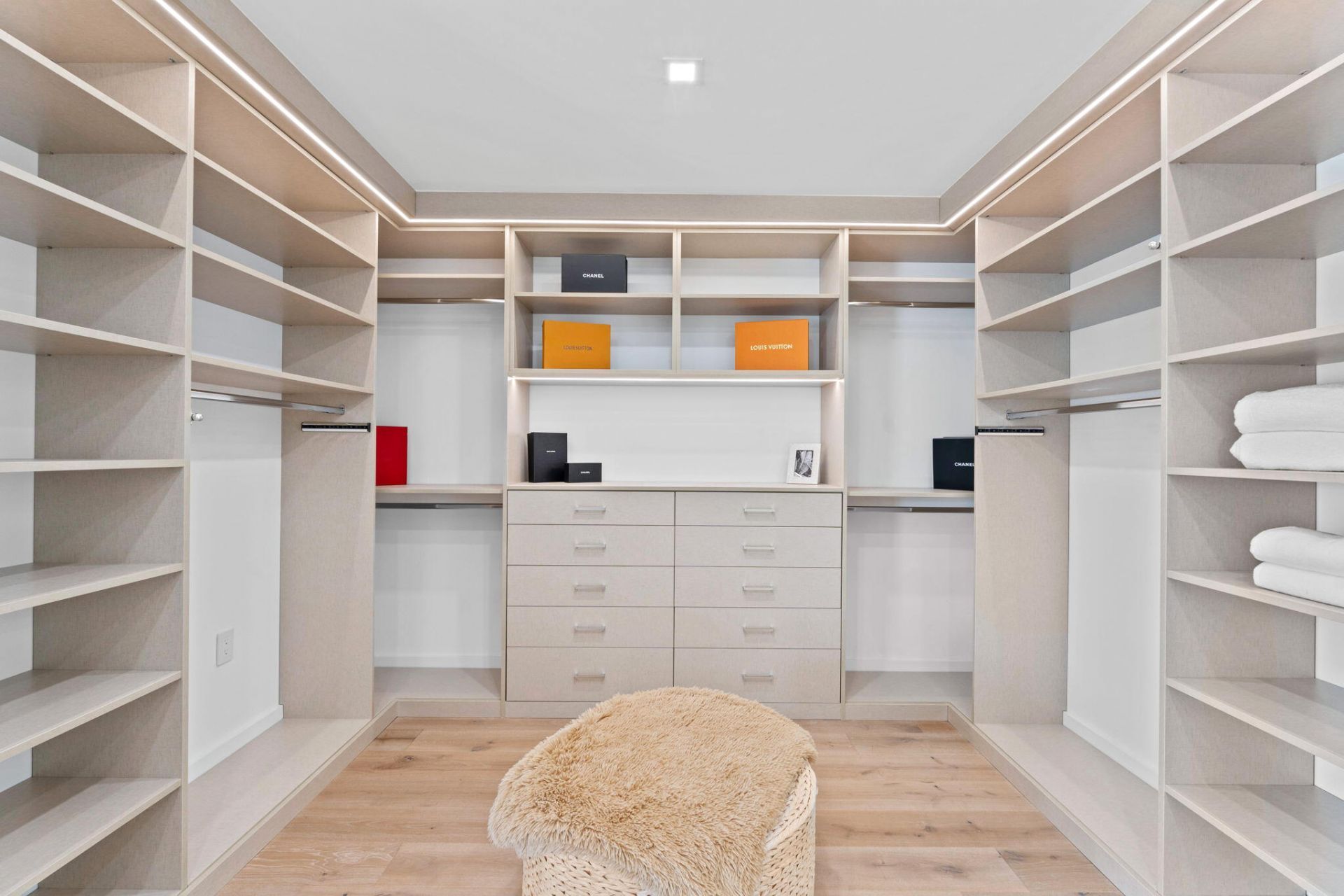 10803 Ashmont Drive, Boca Raton, FL 33498 Photo