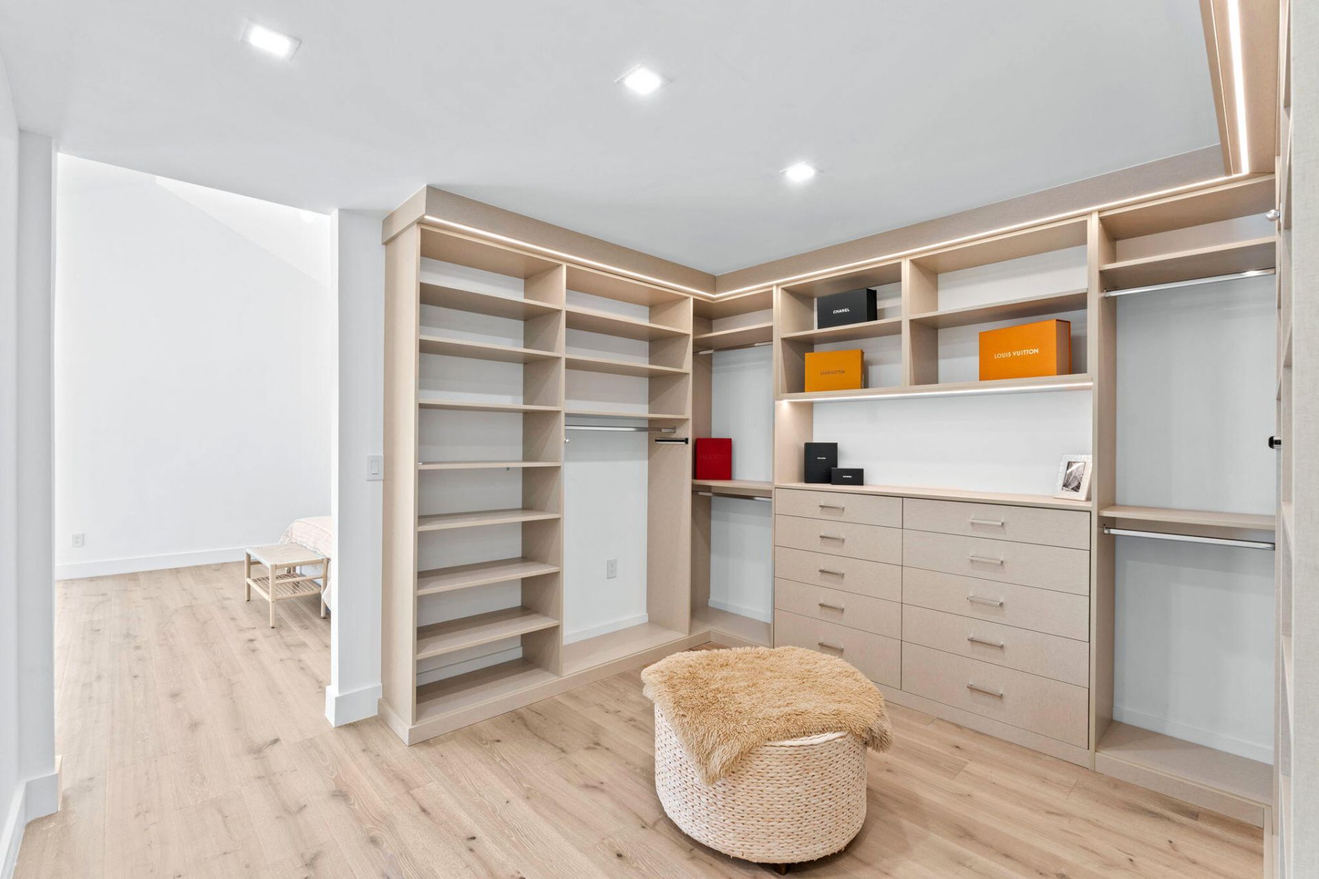 10803 Ashmont Drive, Boca Raton, FL 33498 Photo