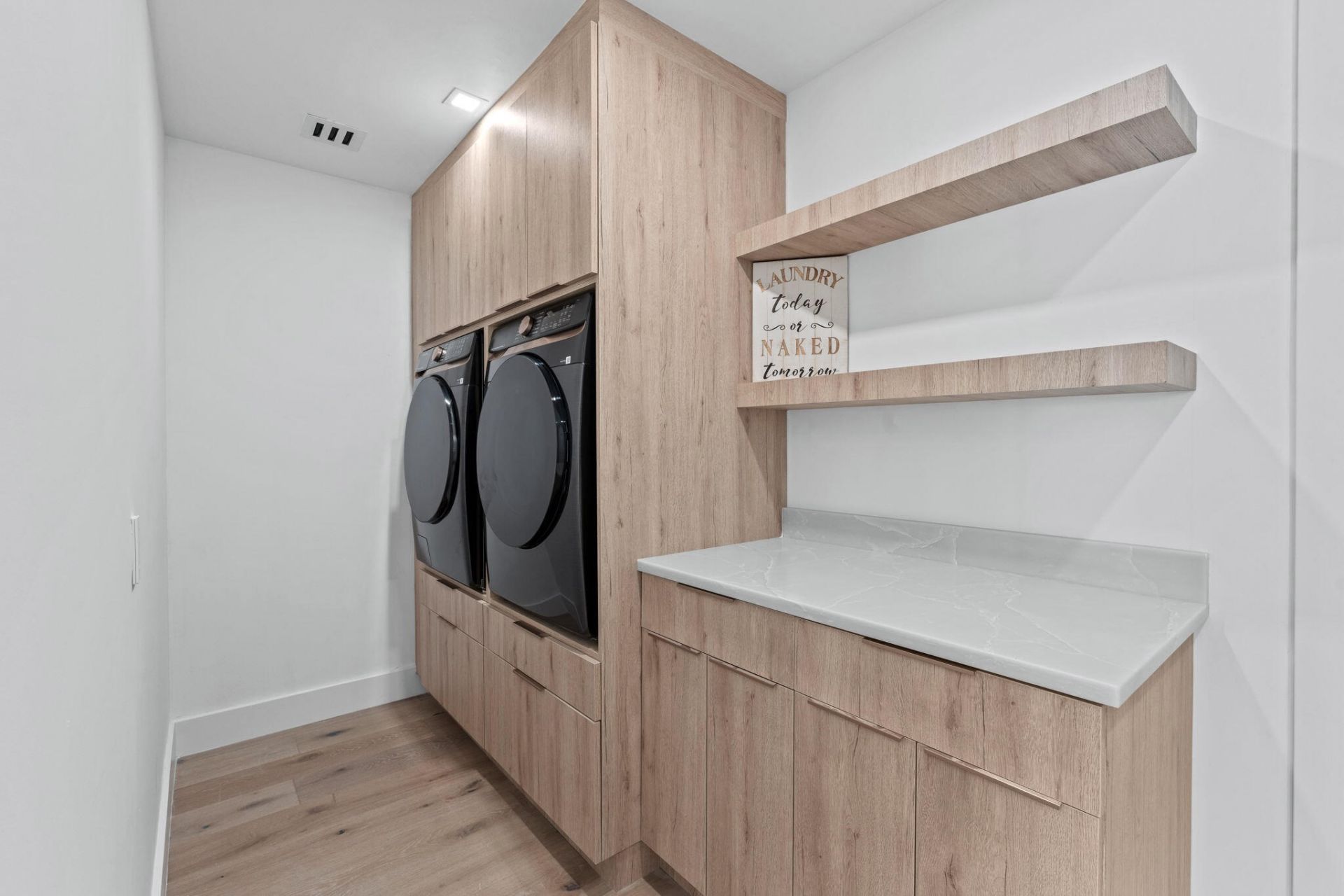 10803 Ashmont Drive, Boca Raton, FL 33498 Photo