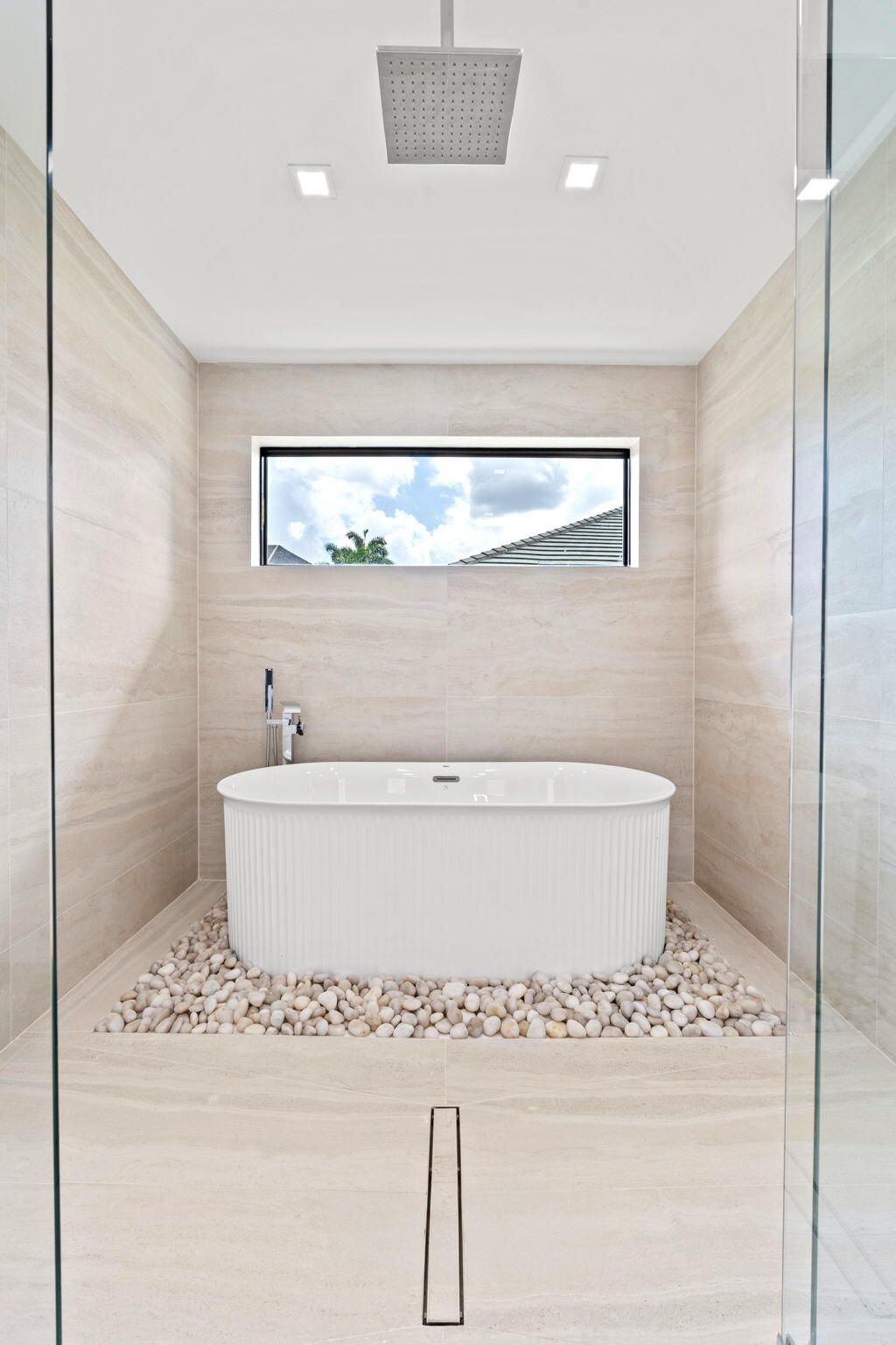 10803 Ashmont Drive, Boca Raton, FL 33498 Photo