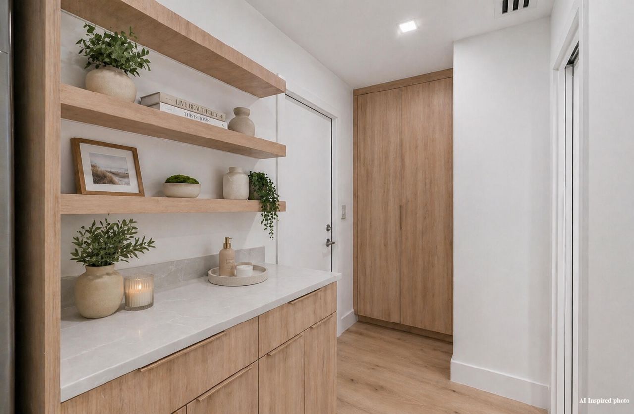 10803 Ashmont Drive, Boca Raton, FL 33498 Photo