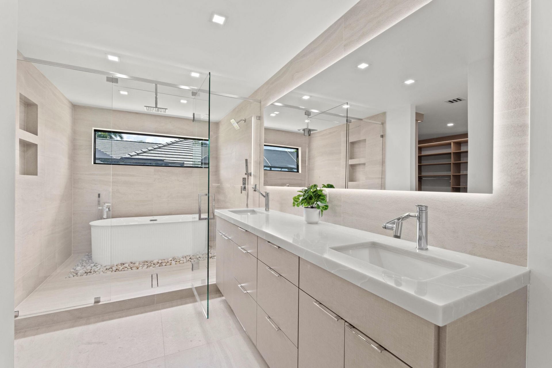 10803 Ashmont Drive, Boca Raton, FL 33498 Photo