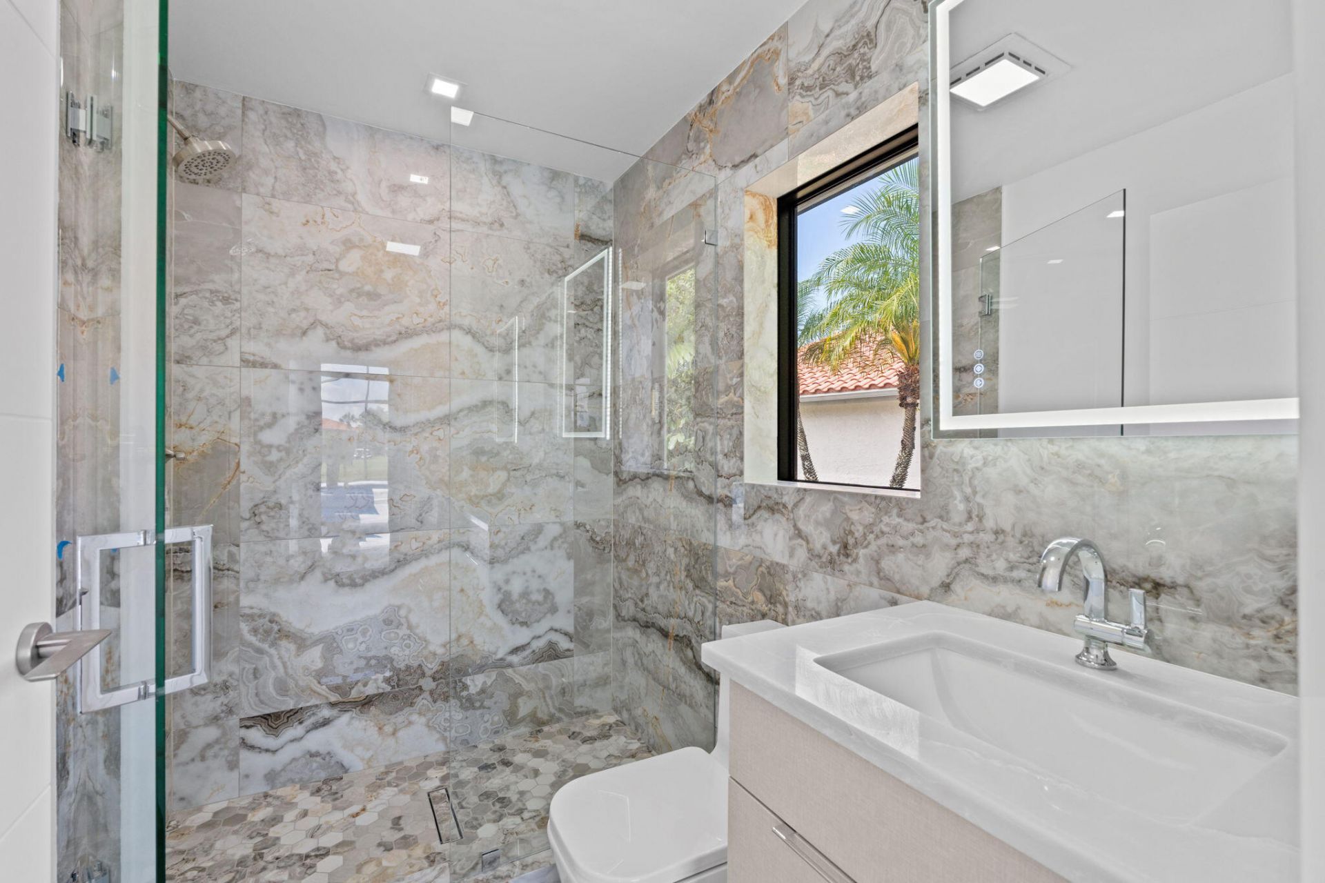 10803 Ashmont Drive, Boca Raton, FL 33498 Photo